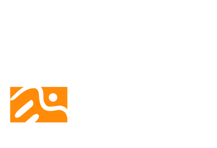 Bergamo Winterpark