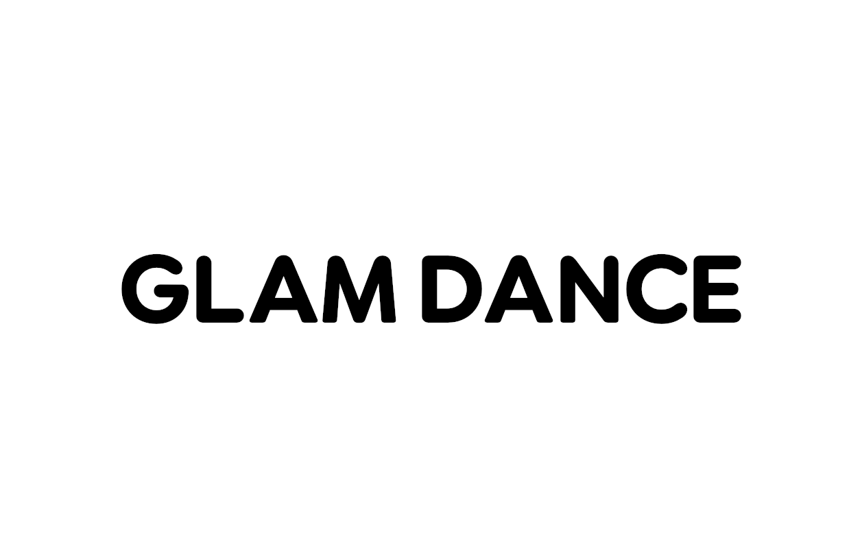 Glam Dance