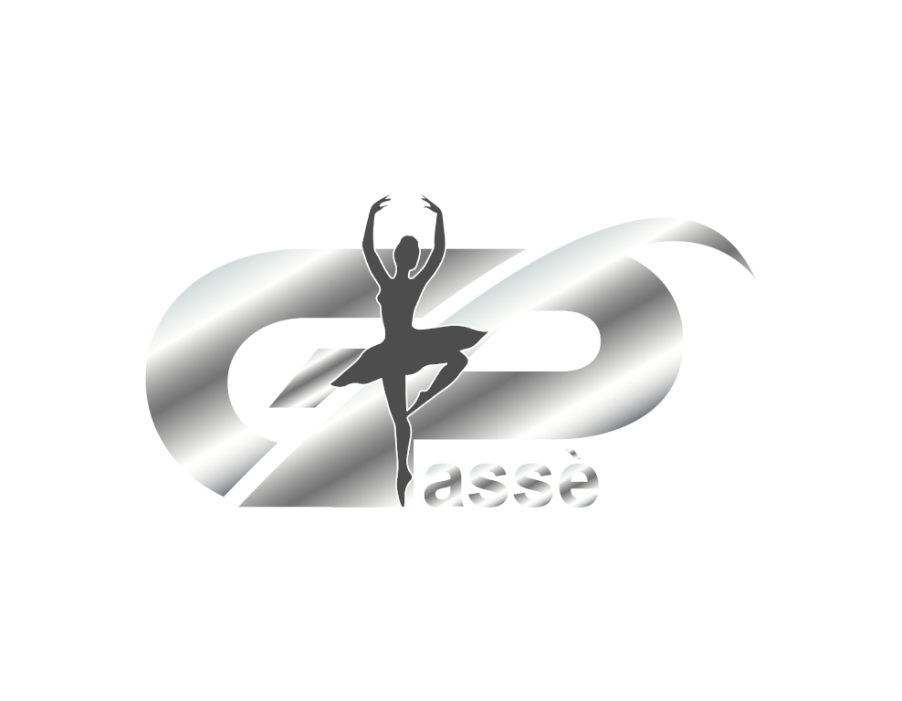 Gil Lopes