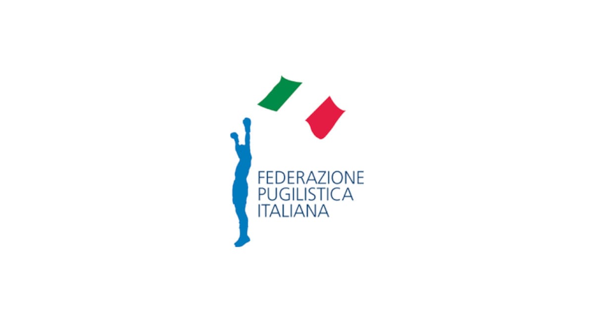 Fed. Pugilistica Italiana