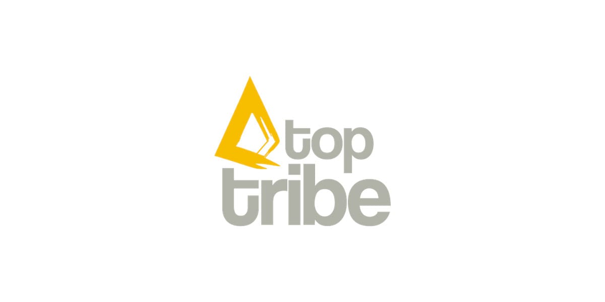 Top Tribe