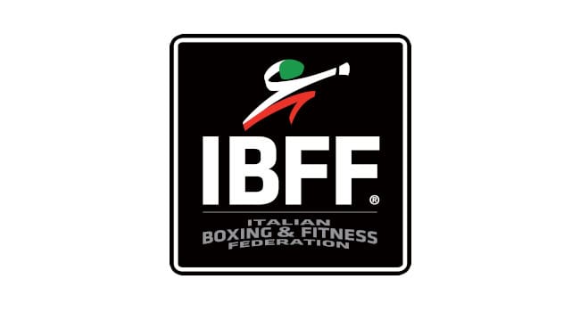 IBFF