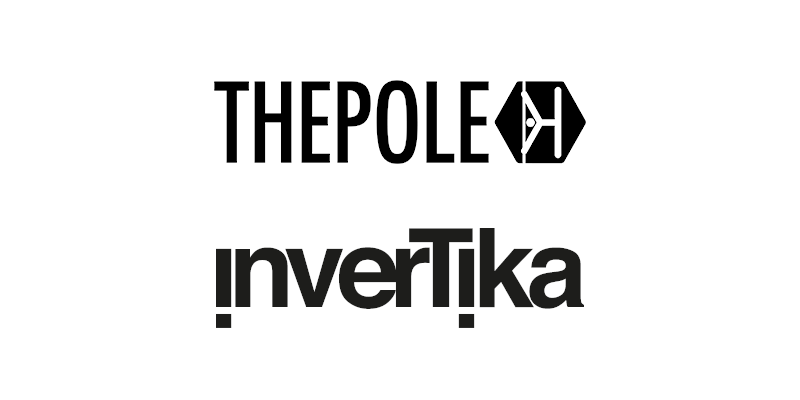 The Pole