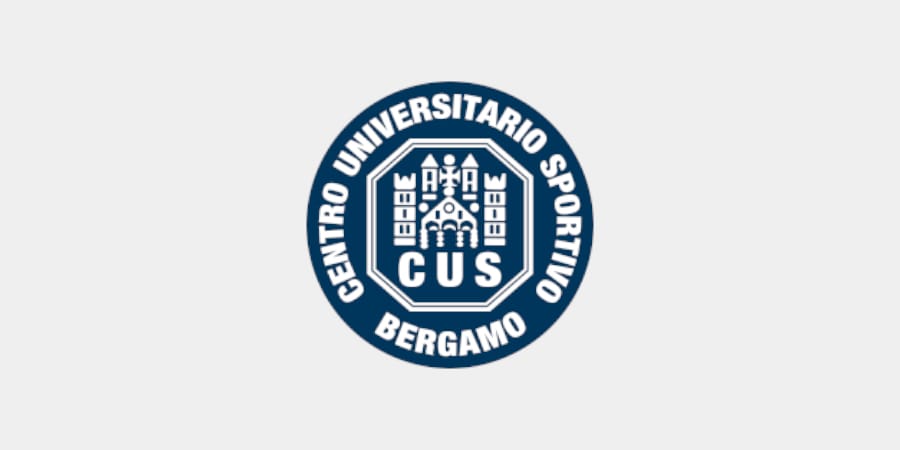 CUS Bergamo