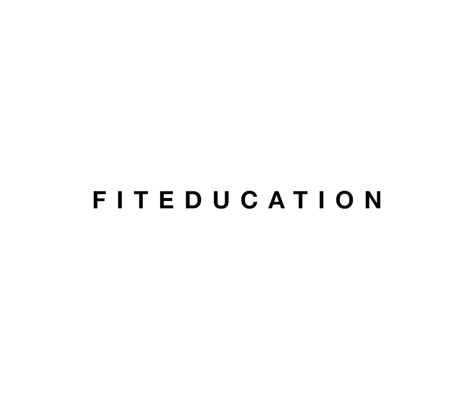FITEDUCATION