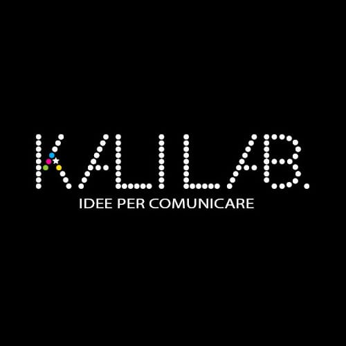 Kali Lab.