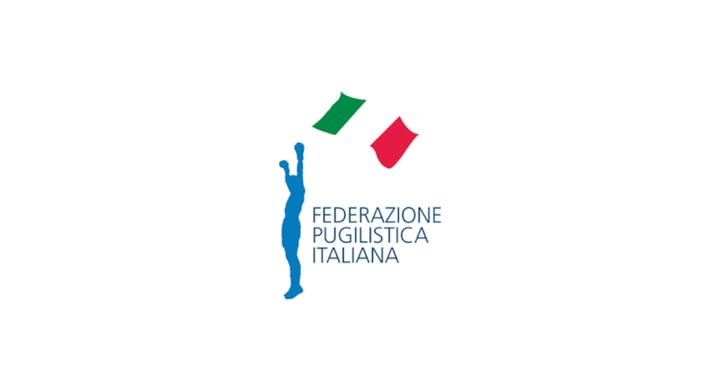 Fed. Pugilistica Italiana