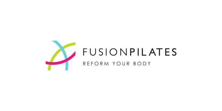Fusion Pilates