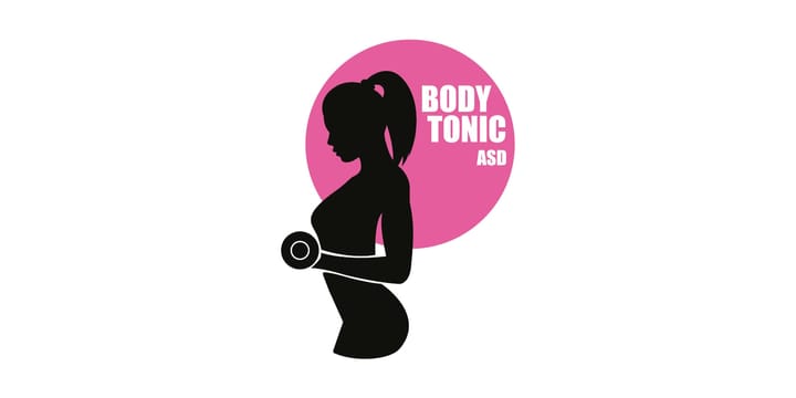 BODYTONIC