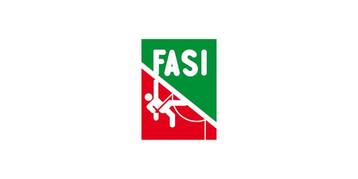 Federazione Arrampicata Sportiva Italiana