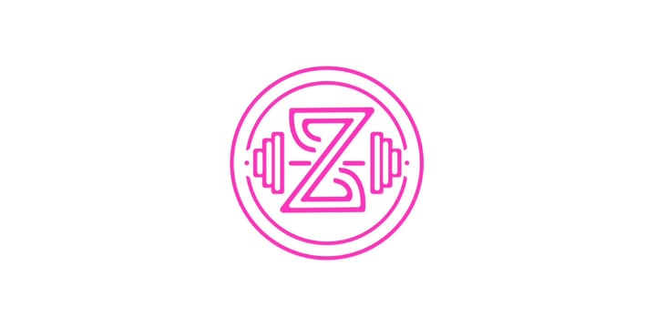 Sonia Zordan