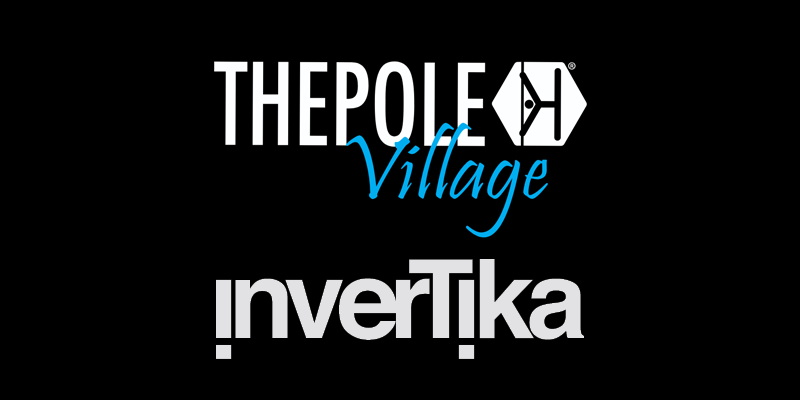 THEPOLE - Attrezzature professionali per Pole Dance e Arti Aeree