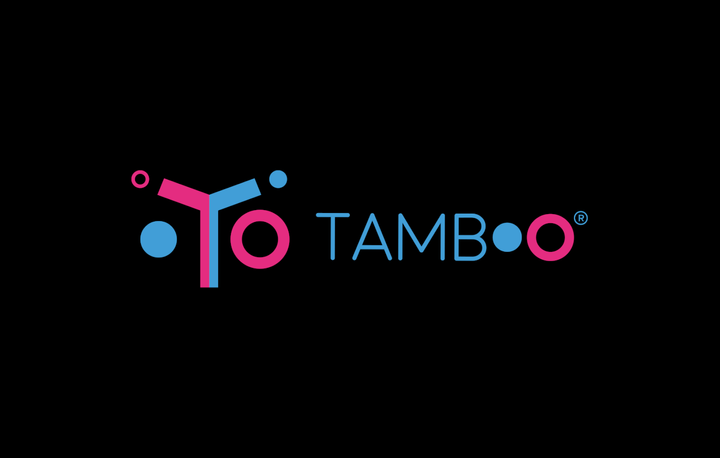 Tamboo Fitness