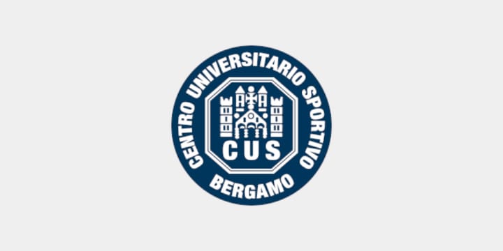 CUS Bergamo